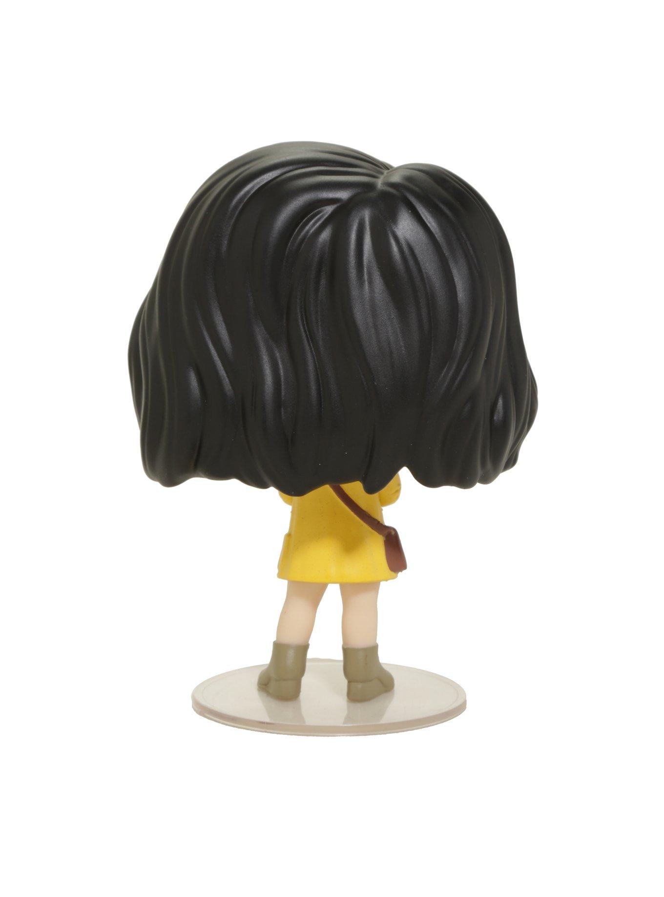 Funko Parks And Recreation Pop! Television April Ludgate Vinyl Figure, , alternate