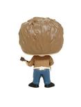 Funko Parks And Recreation Pop! Television Andy Dwyer Vinyl Figure, , alternate
