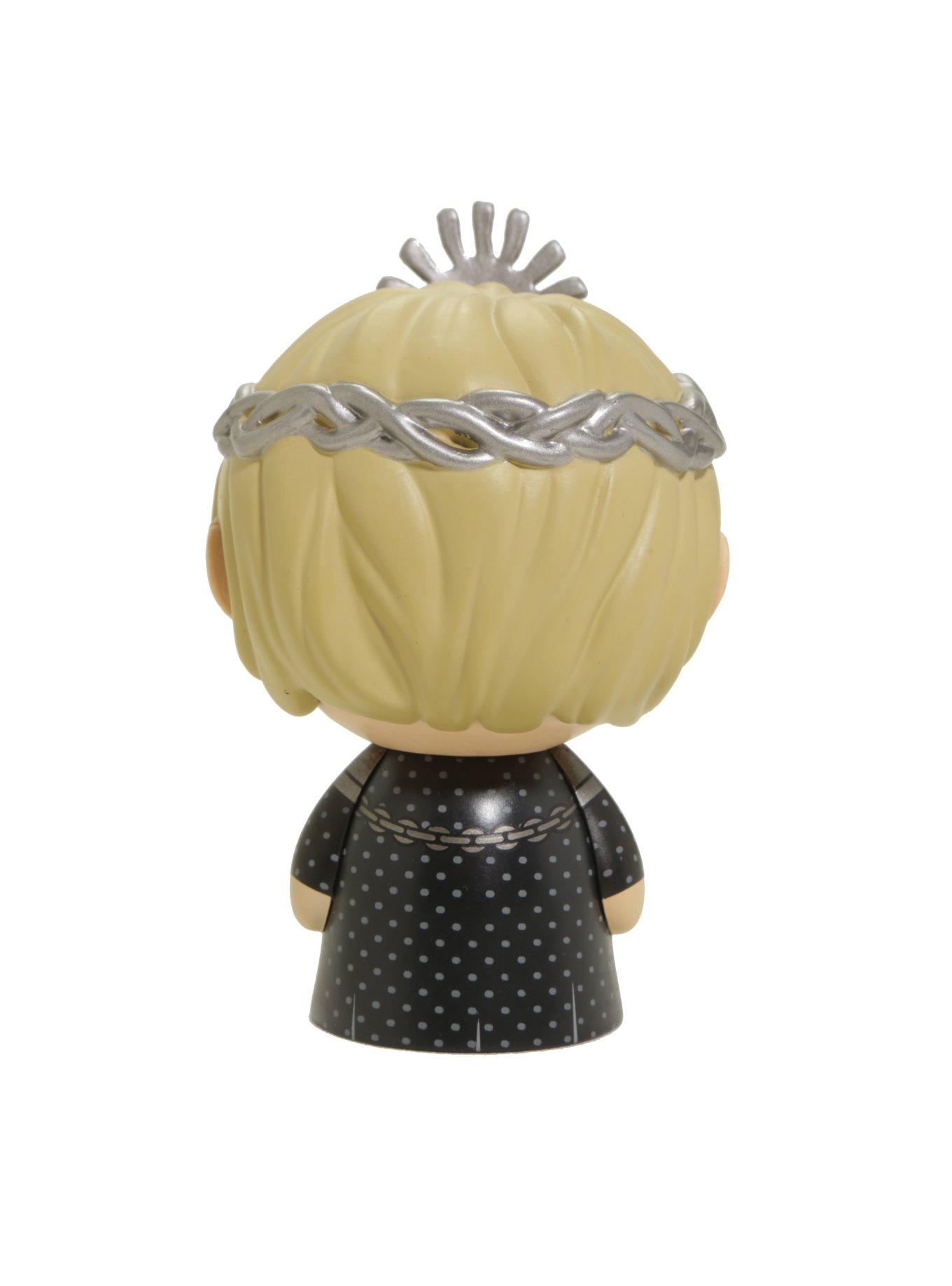 Funko Game Of Thrones Dorbz Cersei Lannister Vinyl Figure, , alternate