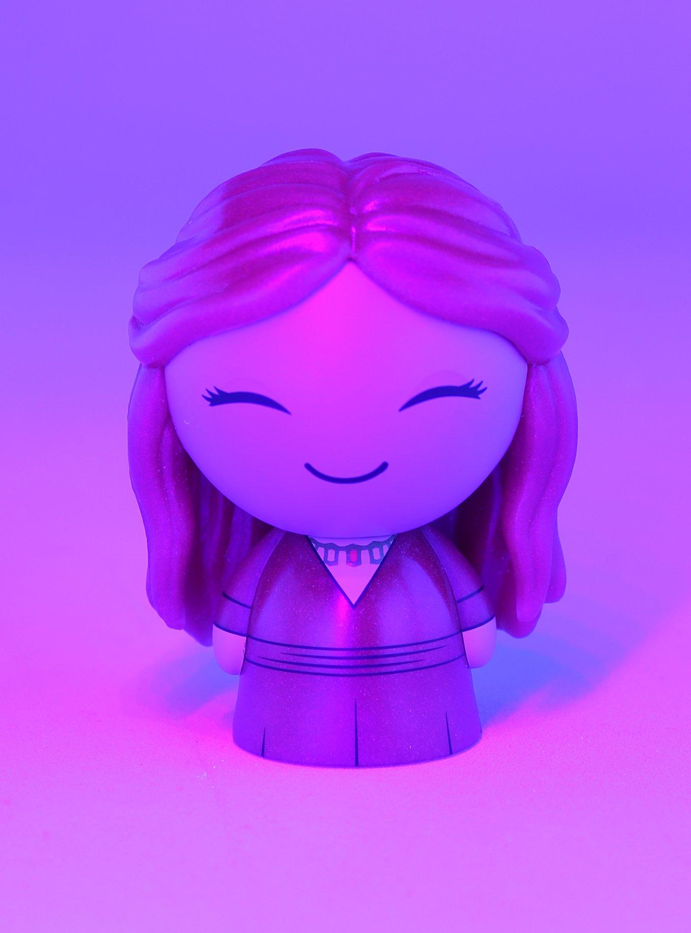 Funko Game Of Thrones Dorbz Melisandre Vinyl Figure, , alternate