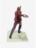 ArtFx+ Marvel Guardians Of The Galaxy Vol. 2 Star-Lord With Groot Statue, , alternate