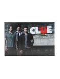 Supernatural Collector's Edition Clue Board Game, , alternate