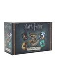 Harry Potter: Hogwarts Battle - The Monster Box Of Monsters Expansion, , alternate
