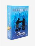 Disney Family Edition Codenames Game, , alternate
