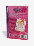 Disney Kilala Princess Vol. 3 Manga , , alternate