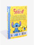 Disney Stitch Manga Vol. 1, , alternate