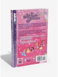 Disney Manga Kilala Princess Volume 1, , alternate