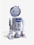 Star Wars R2-D2 Talking Cookie Jar, , alternate