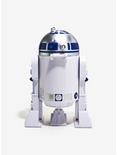 Star Wars R2-D2 Talking Cookie Jar, , alternate