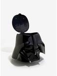 Star Wars Darth Vader Talking Cookie Jar, , alternate