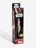 Star Wars Anakin Skywalker Lightsaber SFX Flashlight, , alternate