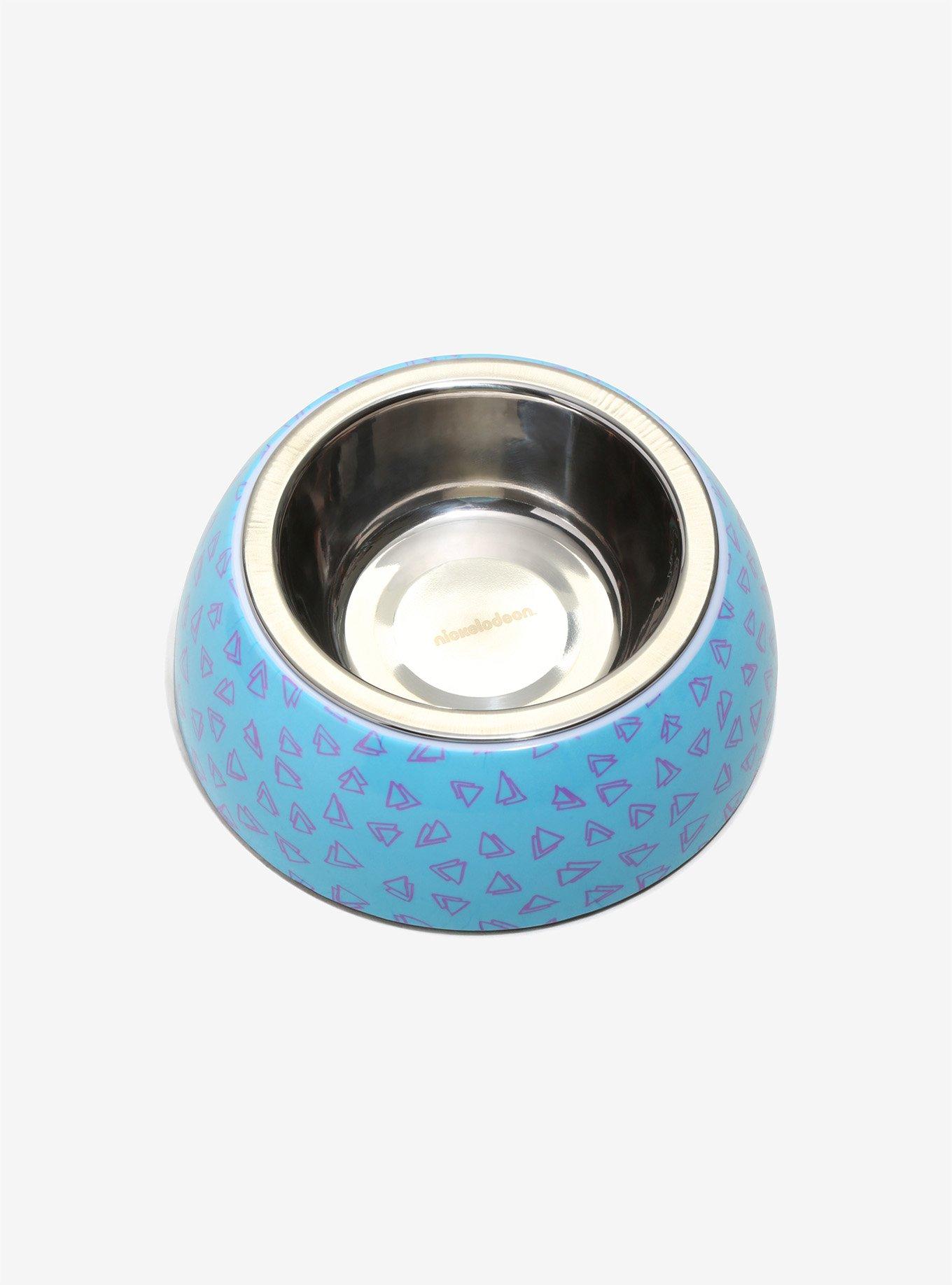 Rocko's Modern Life Dog Bowl Set, , alternate