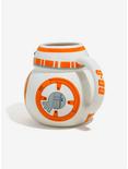 Star Wars BB-8 Figural Mug, , alternate