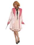 Fantastic Beasts And Where To Find Them Queenie Jacket Costume, , alternate