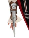 Assassin's Creed Ezio Hidden Blade Gauntlet Costume Accessory, , alternate