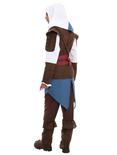 Assassin's Creed Edward Kenway Costume, , alternate