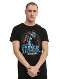 Marvel Doctor Strange Master Of The Mystic Arts T-Shirt, , alternate