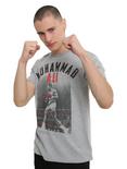 Muhammad Ali Boxing T-Shirt, , alternate
