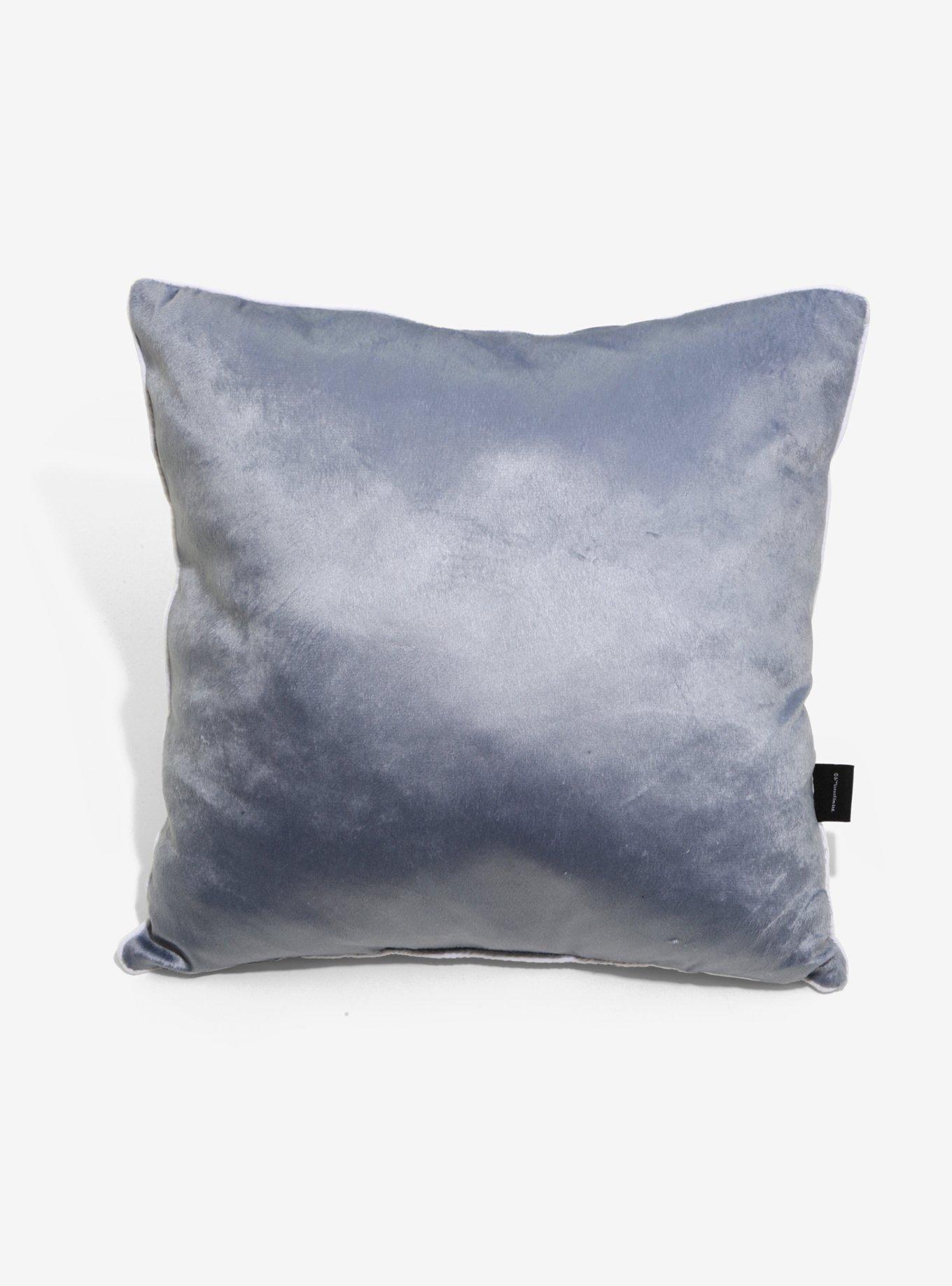 Star Wars May The Force Be With You Throw Pillow, , alternate