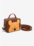 Loungefly Disney Winnie The Pooh Crossbody Bag - BoxLunch Exclusive, , alternate