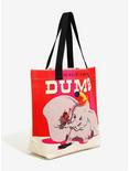 Loungefly Disney Dumbo & Timothy Tote - BoxLunch Exclusive, , alternate