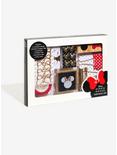 Disney Minnie Mouse Stationery Set - BoxLunch Exclusive, , alternate
