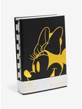 Disney Mickey Mouse & Minnie Mouse Pocket Journal Set, , alternate