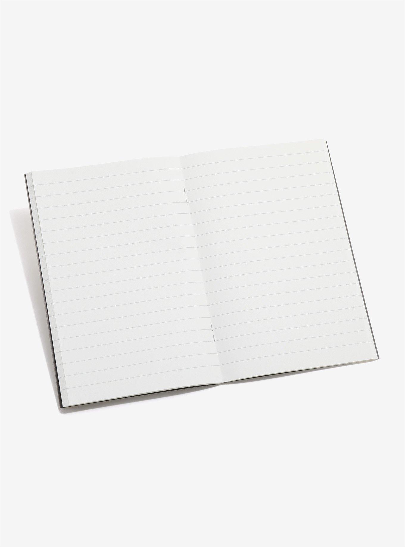 Disney Mickey Mouse & Minnie Mouse Pocket Journal Set, , alternate