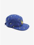 Pokémon Pikachu Dad Hat, , alternate