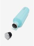 Turquoise Corkcicle Canteen, , alternate