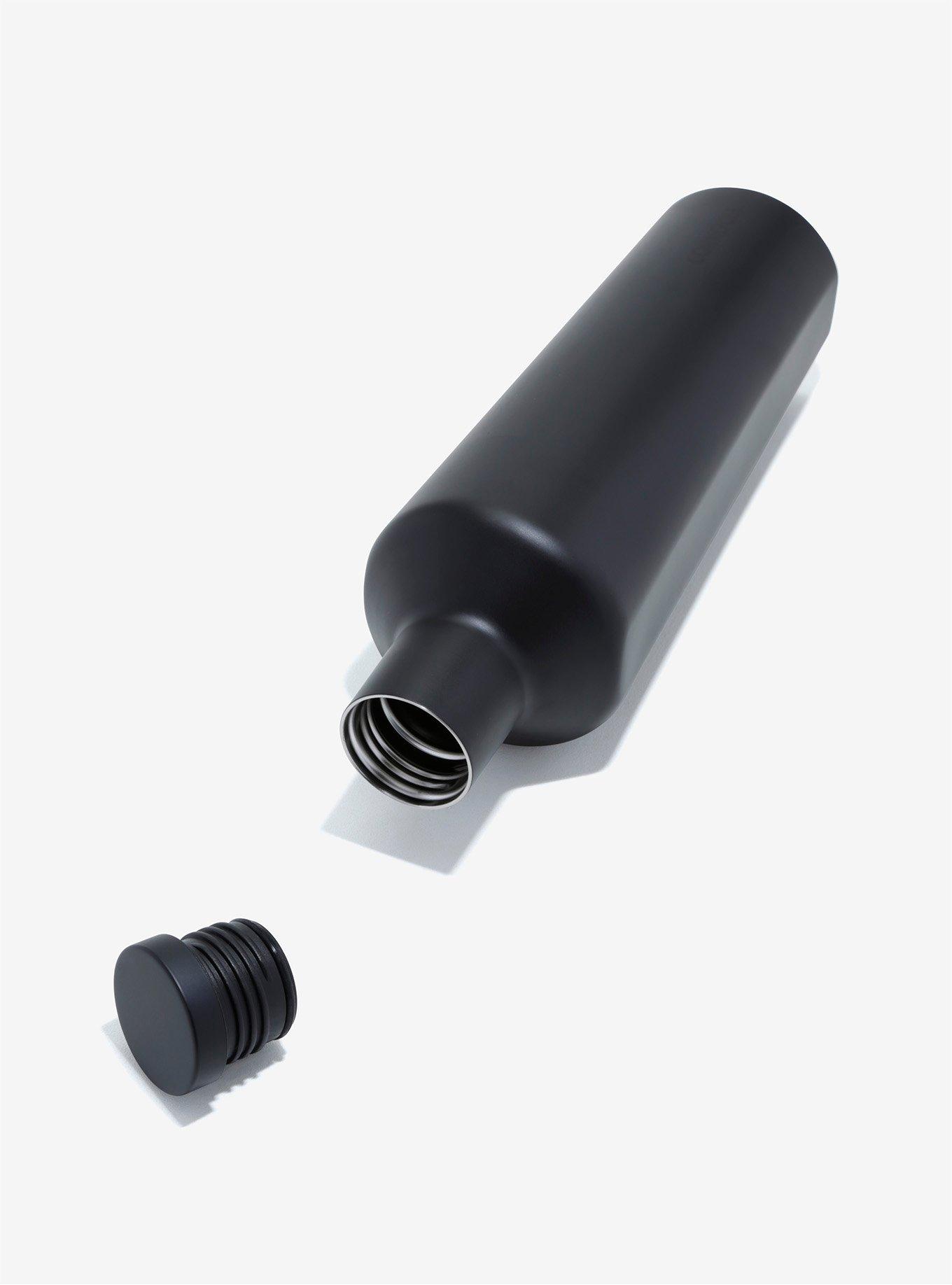 Matte Black Corkcicle Vinnebago Edition Canteen, , alternate