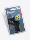 Mini Tape Gun, , alternate