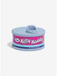 Kitty Kaddy Paperclips, , alternate