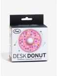 Desk Donut Pushpin Holder, , alternate