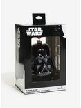 Star Wars Darth Vader Helmet Holiday Ornament, , alternate