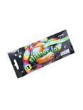 Slither.io Series 1 Mystery Slither Blind Bag Figure, , alternate