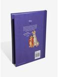Disney The Story of Lady And The Tramp Book, , alternate