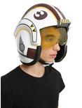 Star Wars X-Wing Fighter Deluxe Helmet, , alternate
