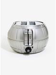 Star Wars Death Star Toaster, , alternate