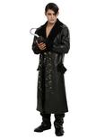 Once Upon A Time Hook Costume, , alternate