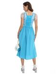 Once Upon A Time Belle Costume, , alternate