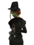 Once Upon A Time Zelena Costume, , alternate