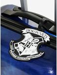 Harry Potter Hogwarts 21 Inch Spinner Luggage - BoxLunch Exclusive, , alternate