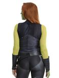 Marvel Guardians Of The Galaxy Vol. 2 Gamora Costume, , alternate