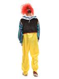 IT Pennywise Classic Costume, , alternate