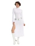 Star Wars Princess Leia Costume, , alternate