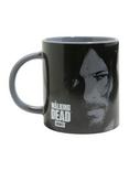The Walking Dead Daryl Dixon Mug, , alternate