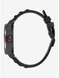 Nixon Star Wars Kylo Ren Leather Sentry Watch | BoxLunch Nixon Star Wars Kylo Ren Leather Sentry Watch | BoxLunch