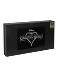 Disney Kingdom Hearts Keyblade Key Chain Set 2017 Summer Convention Exclusive, , alternate