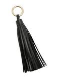 2 In 1 USB Clip Tassel Charging Cable, , alternate